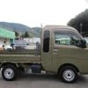 daihatsu hijet-truck 2023 quick_quick_3BD-S510P_S510P-0501094 image 3