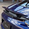 porsche cayman 2024 -PORSCHE--Porsche Cayman 7BA-982M20G--WP0ZZZ98ZRK251778---PORSCHE--Porsche Cayman 7BA-982M20G--WP0ZZZ98ZRK251778- image 24