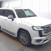 toyota land-cruiser 2024 quick_quick_3DA-FJA300W_FJA300-4073523 image 5