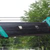 mitsubishi-fuso canter 2000 GOO_NET_EXCHANGE_0403477A30250521W001 image 14
