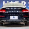 mercedes-benz c-class 2017 -MERCEDES-BENZ--Benz C Class DBA-205340C--WDD2053402F527053---MERCEDES-BENZ--Benz C Class DBA-205340C--WDD2053402F527053- image 16
