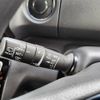 honda n-box 2021 quick_quick_6BA-JF3_JF3-5041920 image 17