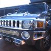 hummer hummer-others 2006 CFJ1733475 image 1