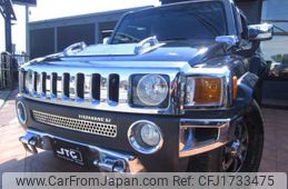 hummer hummer-others 2006 CFJ1733475