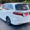 honda odyssey 2016 -HONDA--Odyssey DBA-RC1--RC1-1116381---HONDA--Odyssey DBA-RC1--RC1-1116381- image 19