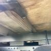 isuzu elf-truck 2012 CFJ1810959 image 53