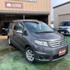 honda freed-spike 2012 -HONDA 【新潟 502ﾒ3253】--Freed Spike DBA-GB3--GB3-1402984---HONDA 【新潟 502ﾒ3253】--Freed Spike DBA-GB3--GB3-1402984- image 1