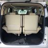 toyota alphard 2021 -TOYOTA--Alphard 6AA-AYH30W--AYH30-0130653---TOYOTA--Alphard 6AA-AYH30W--AYH30-0130653- image 9