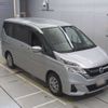 nissan serena 2016 -NISSAN--Serena C27-001102---NISSAN--Serena C27-001102- image 6