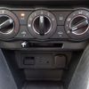 mazda demio 2018 -MAZDA--Demio DBA-DJ3FS--DJ3FS-519474---MAZDA--Demio DBA-DJ3FS--DJ3FS-519474- image 7