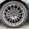 subaru levorg 2016 CFJ1859961 image 11