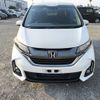 honda freed 2017 CFJ8335929 image 5