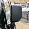 toyota fj-cruiser 2013 CFJ1804778 image 26