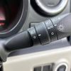 toyota passo 2022 quick_quick_5BA-M710A_M710A-0041278 image 17