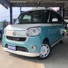 daihatsu move-canbus 2017 GOO_JP_700110115730240805001 image 1