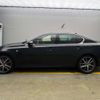 lexus gs 2018 -LEXUS--Lexus GS DBA-GRL12--GRL12-0002204---LEXUS--Lexus GS DBA-GRL12--GRL12-0002204- image 12