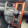 daihatsu taft 2020 -DAIHATSU--Taft LA900S--0009413---DAIHATSU--Taft LA900S--0009413- image 23