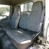 hino dutro 2009 CFJ1564769 image 25