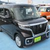 suzuki spacia 2018 -SUZUKI--Spacia MK53S--550354---SUZUKI--Spacia MK53S--550354- image 16