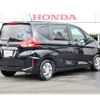honda freed 2024 -HONDA--Freed 5BA-GB5--GB5-3245665---HONDA--Freed 5BA-GB5--GB5-3245665- image 3