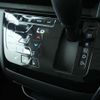 mitsubishi ek-sport 2021 -MITSUBISHI--ek X Space 4AA-B38A--B38A-0003663---MITSUBISHI--ek X Space 4AA-B38A--B38A-0003663- image 16