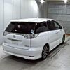 toyota estima 2013 -TOYOTA--Estima ACR50W-0170405---TOYOTA--Estima ACR50W-0170405- image 6