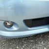 subaru r2 2005 quick_quick_DBA-RC1_RC1-077604 image 12