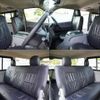 toyota hiace-van 2007 CFJ1652687 image 6