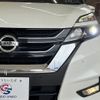 nissan serena 2017 quick_quick_DAA-GFC27_GFC27-073878 image 20