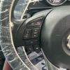 mazda cx-3 2015 CFJ1606719 image 14