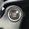 lexus is 2023 CFJ1794706 image 7