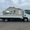 isuzu elf-truck 2013 GOO_NET_EXCHANGE_0700644A30250609W002 image 10