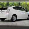 toyota prius 2011 -TOYOTA--Prius DAA-ZVW30--ZVW30-5341142---TOYOTA--Prius DAA-ZVW30--ZVW30-5341142- image 18