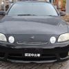 toyota soarer 1999 CFJ7316506 image 14