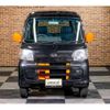 daihatsu hijet-cargo 2011 quick_quick_EBD-S321V_S321V-0099209 image 4