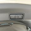 alfa-romeo stelvio 2020 CFJ1762987 image 18