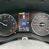 subaru xv 2018 quick_quick_DBA-GT7_GT7-075643 image 13
