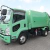 isuzu forward 2017 CFJ0042396 image 3