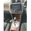 toyota allion 2013 CFJ1801465 image 21