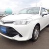 toyota corolla-axio 2017 -TOYOTA--Corolla Axio DBA-NZE164--NZE164-7047901---TOYOTA--Corolla Axio DBA-NZE164--NZE164-7047901- image 7