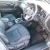 nissan x-trail 2017 -NISSAN--X-Trail DBA-NT32--NT32-072481---NISSAN--X-Trail DBA-NT32--NT32-072481- image 13