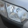 toyota probox-van 2020 -TOYOTA--Probox Van DBE-NCP165V--NCP165-0073932---TOYOTA--Probox Van DBE-NCP165V--NCP165-0073932- image 7