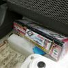 honda acty-truck 1996 No.14852 image 18