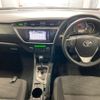 toyota auris 2013 -TOYOTA--Auris NZE181H-6011908---TOYOTA--Auris NZE181H-6011908- image 4