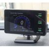 toyota hiace-van 2018 CFJ1684278 image 25