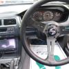 nissan silvia 1996 -NISSAN--Silvia S14--S14-112299---NISSAN--Silvia S14--S14-112299- image 9
