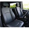 mercedes-benz v-class 2014 quick_quick_639350A_WDF63981323839679 image 16
