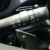 subaru levorg 2023 CFJ1614141 image 47