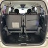 toyota vellfire 2013 -TOYOTA--Vellfire DBA-ANH20W--ANH20-8309059---TOYOTA--Vellfire DBA-ANH20W--ANH20-8309059- image 12