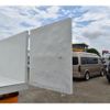 mitsubishi-fuso fighter 2006 CFJ1529805 image 75